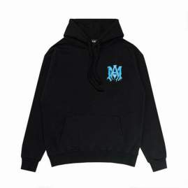 Picture of Amiri Hoodies _SKUAmiriS-XXLM045543